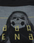 adrl-x-3