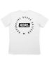 adrl-urban-uniform-2