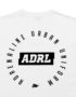 adrl-urban-uniform-4