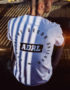 adrl-urban-uniform-8